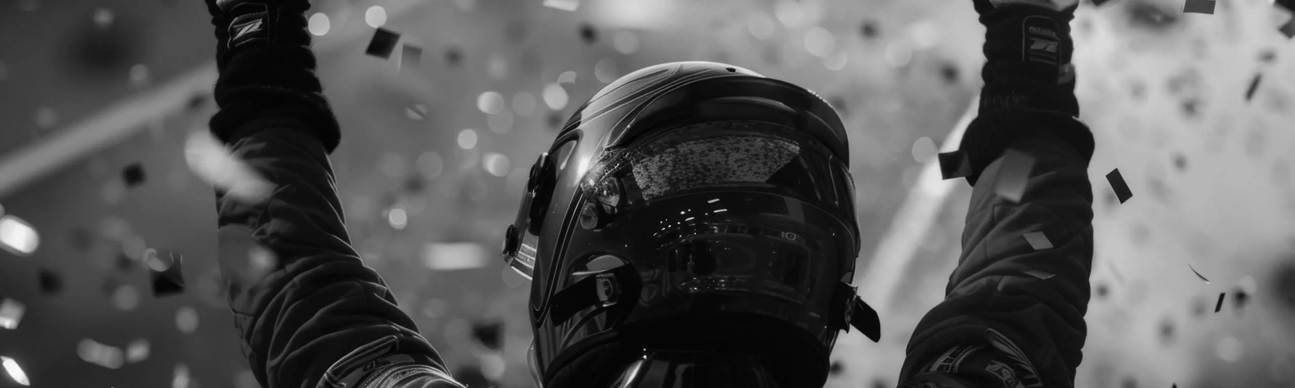Header